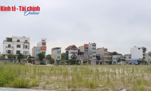 VIDEO: Sau sốt nóng là gãy sóng – nhà đầu tư đất nền tỉnh phía Bắc đối mặt rủi ro lớn!