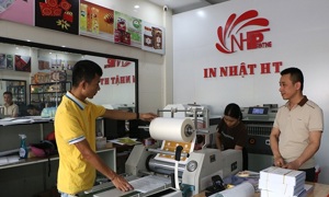 Hà Tĩnh phấn đấu đến năm 2030, kinh tế tư nhân đóng góp 60 - 65% GRDP