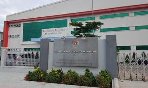 TP. Hồ Chí Minh công khai 100 doanh nghiệp nợ Bảo hiểm xã hội nhiều nhất 