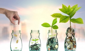 Bộ trưởng Bộ Tài chính Nguyễn Văn Thắng là Hội đồng quản lý Quỹ Hỗ trợ đầu tư