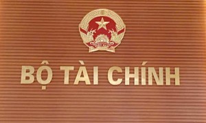 Dấu ấn của Bộ Tài chính trong nhanh chóng hình thành “luật chơi” cho kinh tế tư nhân bứt phá