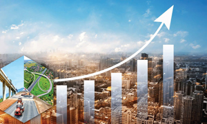 EMAGAZINE: Hiện thực hóa mục tiêu tăng trưởng từ “động lực” đầu tư công