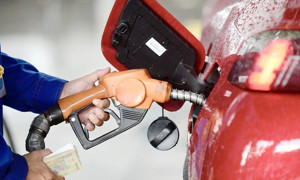 Bài 2: Trụ cột chính sách tài khoá, "làm mềm" áp lực lên CPI