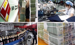 Bài 1: Hành lang pháp lý mới - Những điểm đột phá từ Luật số 68/2025/QH15