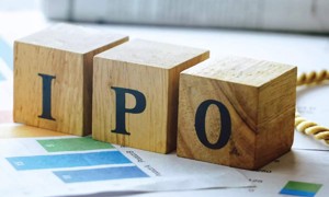 Đông Nam Á ghi nhận làn sóng IPO quy mô lớn, Việt Nam vẫn “đứng im”