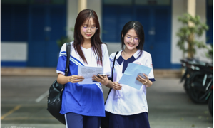 8h00 ngày 16/7 công bố điểm thi tốt nghiệp THPT năm 2025