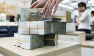 Nhiều doanh nghiệp sẽ chốt quyền cổ tức ngày 16/7: TOS chia 3.000 đồng/CP, FRT thưởng cổ phiếu 4:1