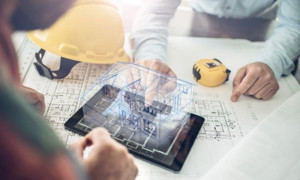 Hướng dẫn thi hành thủ tục lựa chọn nhà thầu theo Luật Đấu thầu sửa đổi tại Luật sửa 8 luật