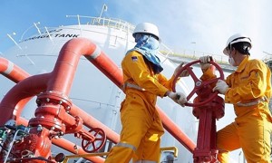 Bài 3: Chặt chẽ trong quản lý vốn, linh hoạt trong hỗ trợ doanh nghiệp