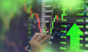 VN-Index phiên 19/8: Duy trì nhịp tăng trên 1.650 điểm