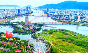 EMAGAZINE: Tổng điều tra nông thôn, nông nghiệp 2025 tại thành phố Đà Nẵng: Quyết tâm hoàn thành đúng tiến độ