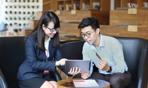 Gần 41,5 nghìn tỷ đồng quyền lợi bảo hiểm được chi trả trong 6 tháng