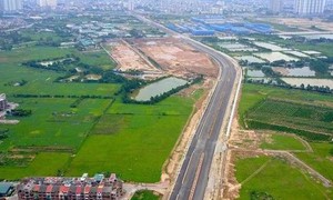 Không tạo lỗ hỗng, rủi ro trong áp dụng loại hợp đồng xây dựng – chuyển giao theo hình thức đầu tư PPP