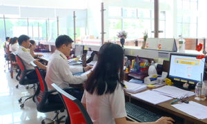Đồng Nai: Các khoản bongdaso tintuc bongdaso tintucế liên quan đến nhà đất tăng đột biến