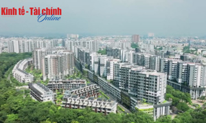 VIDEO: Nguồn cung lệch pha, giá cao, ai tiếp cận được nhà TP. Hồ Chí Minh?