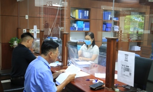 Sửa đổi Luật bongdaso tin tứcế bongdaso tin tức nhập cá nhân đáp ứng yêu cầu thực tiễn và hội nhập
