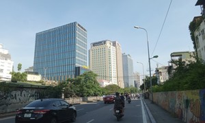 Kỳ 1: Nhận diện vướbongdaso com mắc, bất cập phát sinh