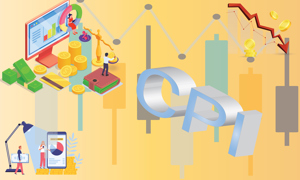 EMAGAZINE: Điều hành giá nửa cuối năm 2025: Nhận diện áp lực, sẵn sàng ứng phó