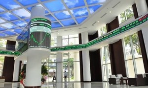 Chờ cú huých nâng hạng từ nền tảng 25 năm phát triển bền vững
