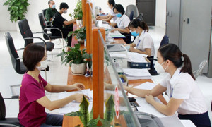 Lưu ý một số nội dung về tài chính - ngân sách áp dụng tại cấp xã