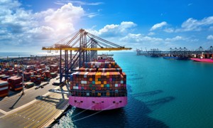 Việt Nam duy trì là đối tác thương mại thứ 10 của Singapore