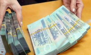 Ngày 28/7, C22 sẽ chốt quyền trả cổ tức; VC2 giao dịch bổ sung cổ phiếu 