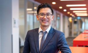 Thu thuế tài sản số - Bước đi cần thiết để quản lý minh bạch và chống thất thu ngân sách