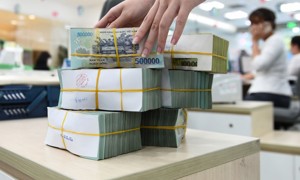 Hàng loạt cổ phiếu trên sàn sẽ chốt quyền cổ tức và thưởng cổ phiếu hấp dẫn vào ngày 29/7