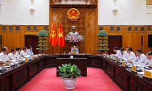 Thủ bongdaso kèo nhà cái yêu cầu “thần tốc” xây dựng 100 trường nội trú tại 100 xã biên giới
