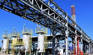 Cà Mau: Thi đua “nước rút 180 ngày” đạt mức tăng trưởng GRDP 8,8% 