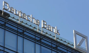 Deutsche Bank AG - Chi nhánh Thành phố Hồ Chí Minh thông báo thay đổi địa chỉ đặt trụ sở của chi nhánh