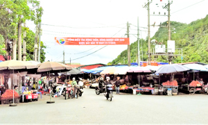 EMAGAZINE: Tổng điều tra nông thôn, nông nghiệp năm 2025: Lai Châu hoàn thành thu thập thông tin đúng tiến độ