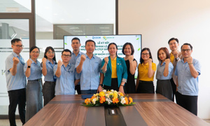 GREEN IN VIỆT NAM:  Doanh nghiệp xã hội hàng đầu về tư vấn chuyển đổi xanh