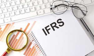 Chuyển đổi IFRS tại Việt Nam và vai trò then chốt của lãnh đạo doanh nghiệp