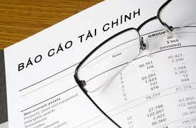 "Mập mờ” trong giao dịch và công bố thông tin, một công ty bị phạt 470 triệu đồng