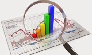Lợi nhuận quý II/2025 khởi sắc từ doanh nghiệp nhóm ngành Chứng khoán, Đầu tư công và Xuất khẩu