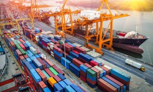 Cảnh báo việc EU tăng cường các biện pháp phòng vệ thương mại