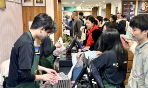 Điều hành giá trước lo ngại biến động từ chính sách hỗ trợ sau sáp nhập