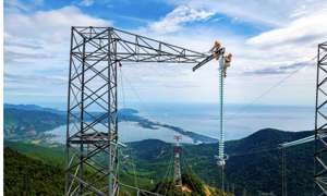 Bài 5: Hướng dẫn Luật số 68/2025/QH15 - Chìa khoá để doanh nghiệp nhà nước bứt tốc