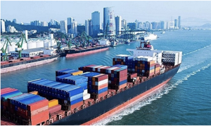 Hoa Kỳ công bố áp thuế mới, Việt Nam chịu mức 20%
