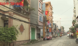 VIDEO: Sửa Luật Đất đai 2024: Bỏ giá thị trường – liệu có giúp giá nhà đất giảm?