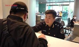 VIDEO: Dứt nợ thuế, tránh bị cấm xuất cảnh - Người đại diện doanh nghiệp cần biết