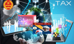 Nhiều chính sách ưu đãi về thuế thu nhập doanh nhiệp cho lĩnh vực khoa học công nghệ