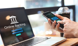 MB cảnh báo thủ đoạn mạo danh nhằm chiếm đoạt bongdaso tin tức khoản khách hàng