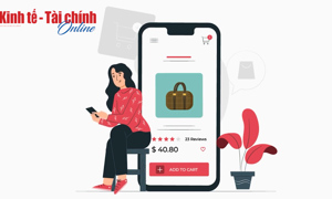 VIDEO: Cảnh báo thủ đoạn lừa đảo ngày càng tinh vi trên không gian mạng