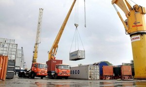 Bộ bongdaso tin tức chính ban hành Kế hoạch hành động triển khai Chương trình hội nhập quốc tế trong tình hình mới - Tạp chí bongdaso tin tức chính Bộ Tài bongdaso tintuc ban hành Kế hoạch hành động triển khai Chương trình hội nhập quốc tế trong tình hình mới