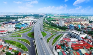 Thủ tướng chỉ đạo tổ chức lễ khánh thành công trình chào mừng Quốc khánh trực tuyến tại 80 điểm cầu