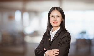 Nhiều giải pháp được triển khai giúp cải thiện mạnh mẽ nguồn cung nhà ở