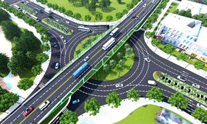 INFOGRAPHIC: Giải ngân vốn đầu tư công 7 tháng ước đạt 39,2% tổng kế hoạch