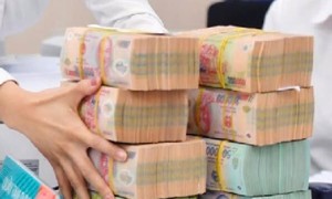 Loạt doanh nghiệp chốt quyền, trả cổ tức và niêm yết bổ sung cổ phiếu vào ngày 11/8